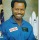 American Astronaut & Physicists Ron McNair of the African Diaspora on Angels Do Speak!®: The Writings of African-Americans®